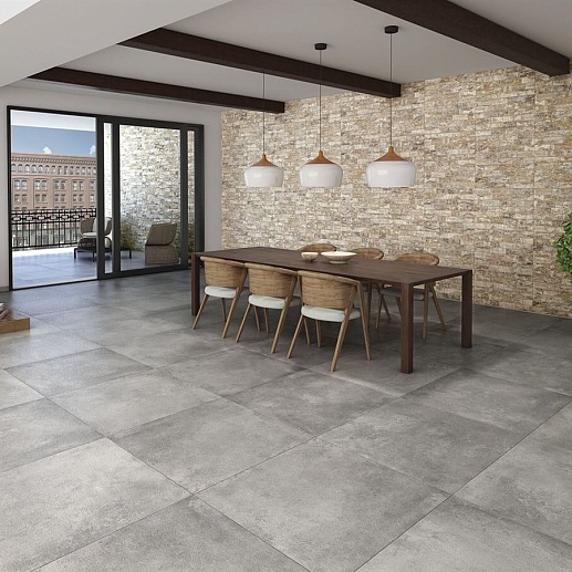 Tuscania Ceramiche Meteora 2