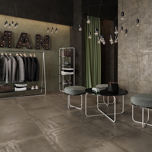 ProGRES Ceramica Ferrum 1
