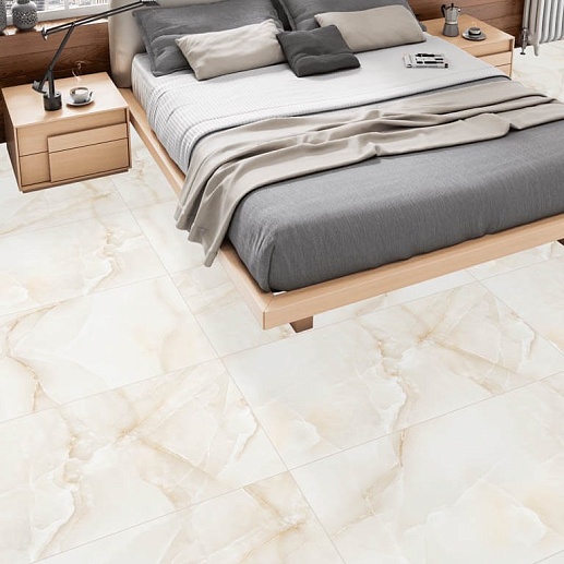 LV Granito 60x120 4