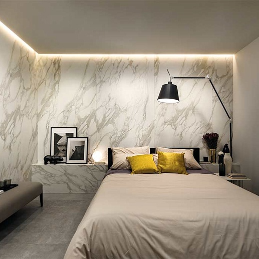 Rex Ceramiche Etoile de Rex 14