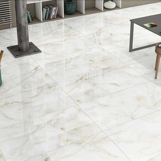 Modern Tile Antiskiy 1
