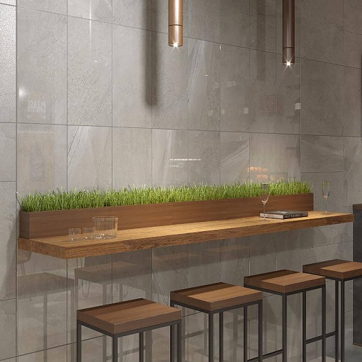 Kerranova Marble Trend 3