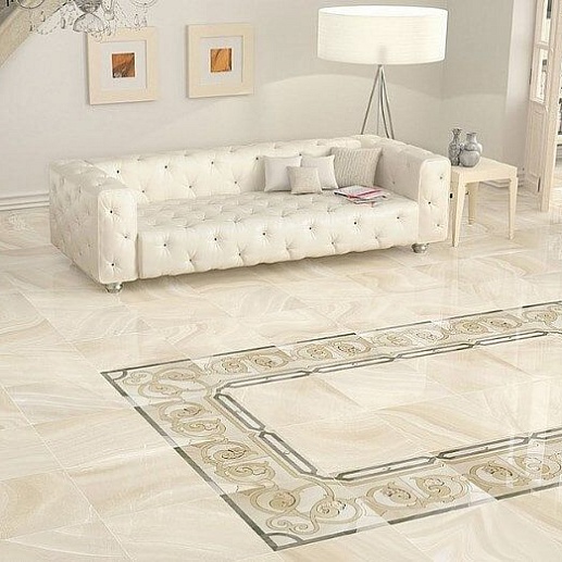 Ceracasa Ceramica Absolute 3