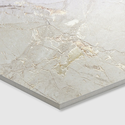 Arcadia Ceramica Intera Crema 2