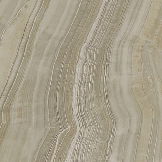 Beryoza Ceramica Palissandro 3