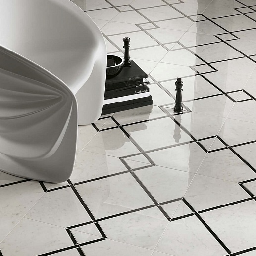 FAP Ceramiche Roma Diamond 9