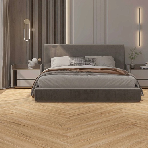 SotGres Elmi Wood 1