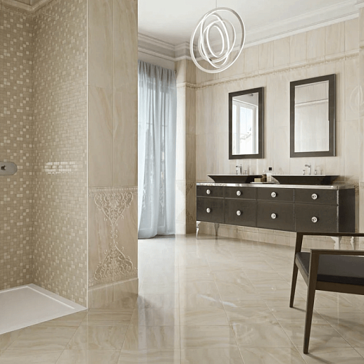 Ascot Preciouswall 4