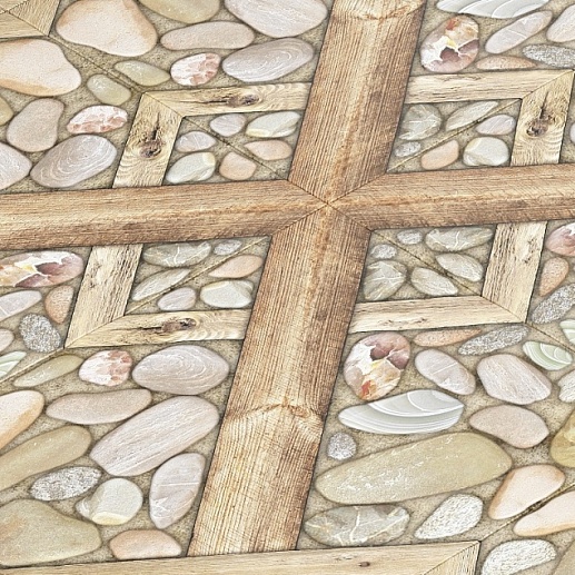 Beryoza Ceramica Аризона 1
