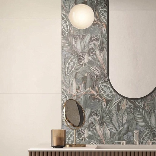 Ariana Ceramica Floralia 4