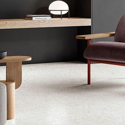 Casalgrande Padana Terrazzo 3