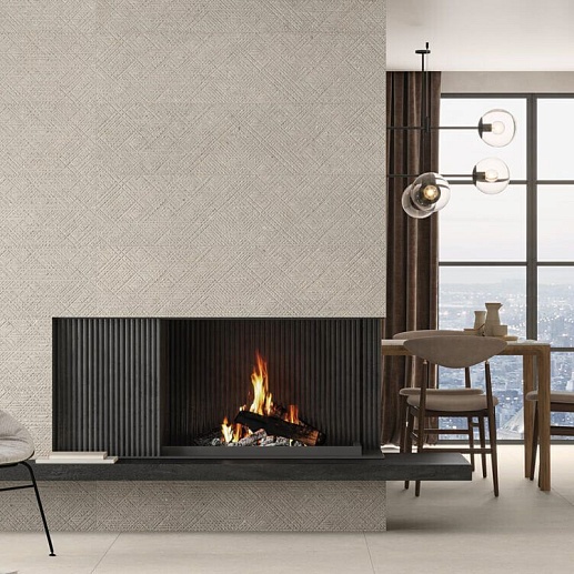 Sanchis Home Cement Stone 15