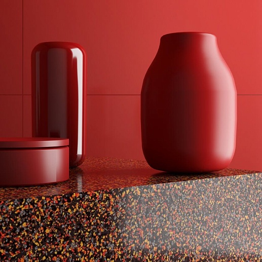 Leonardo Ceramica Endless 6