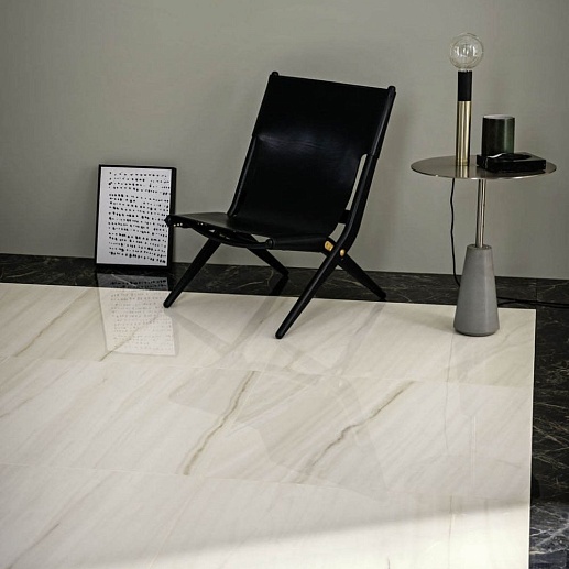 Marazzi Allmarble 12