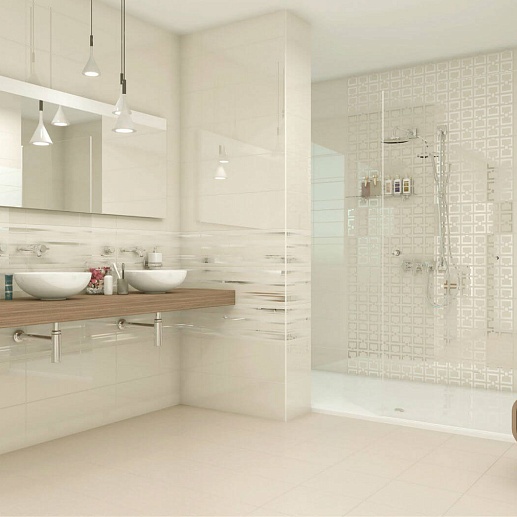 Kerlife Ceramicas Liberty 10
