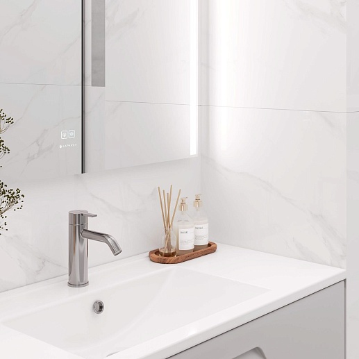 Ceradim Calacatta Genius 2