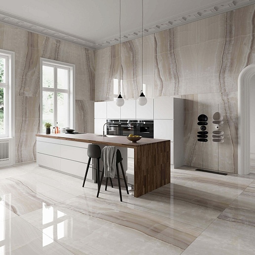 ARTCER 1XL 89