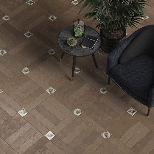 Kerama Marazzi Довиль 6