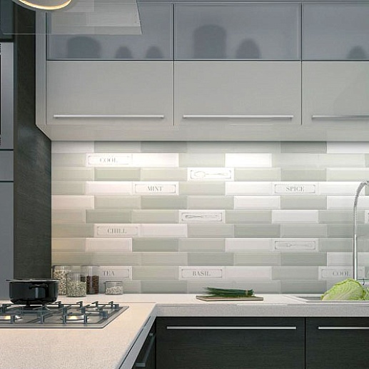Kerama Marazzi Гамма 1