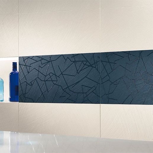Caesar Ceramiche Flair 7 16