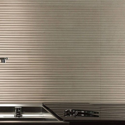FAP Ceramiche Meltin 9