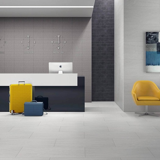 Vitra Mirage 7