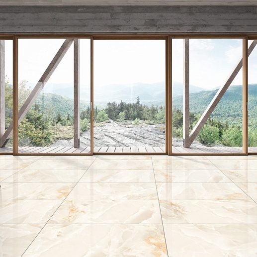 Bonton Ceramica Onice 4
