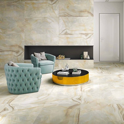 Art & Natura Onyx 3