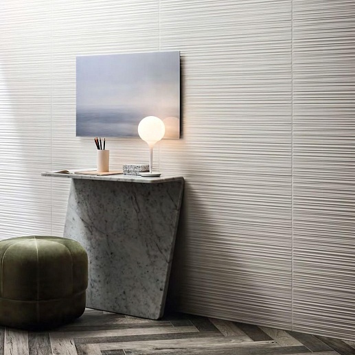 Marazzi Treverkfusion 7