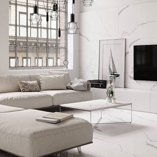 ARTCER Marble 9