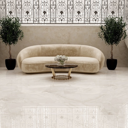 Cube Ceramica Miracle 1