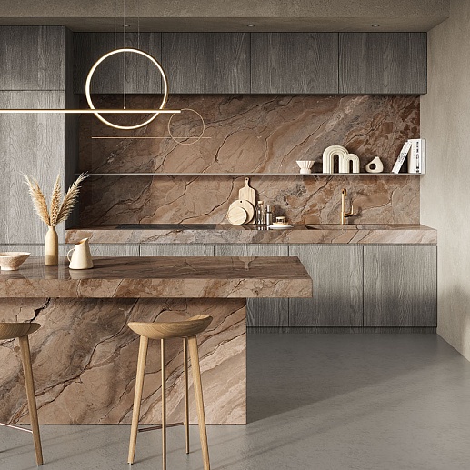 Adicon Slab 2