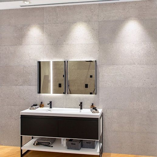 Porcelanosa Prada 3