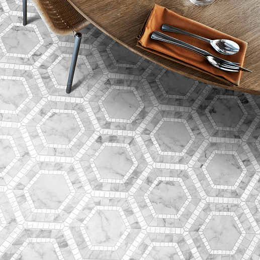 Monopole Ceramica Avant 8