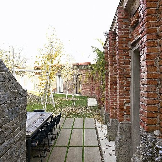 Sant'Agostino Blendart 11