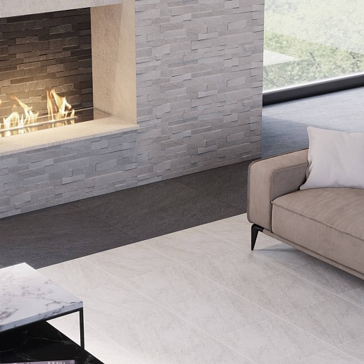 Kerama Marazzi Гренель 1