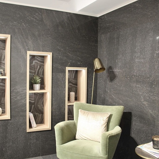 Sanchis Home Slate Stone 17
