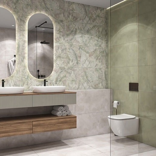 Meissen Lush 1