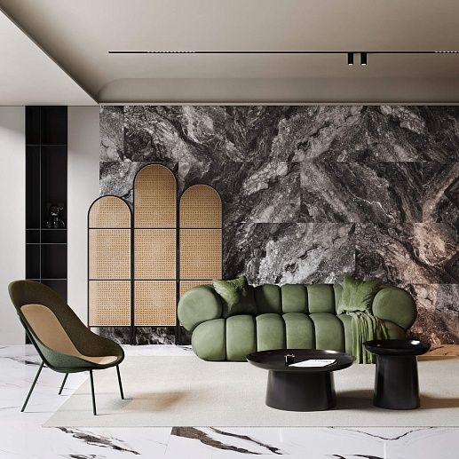 ARTCER Marble 35