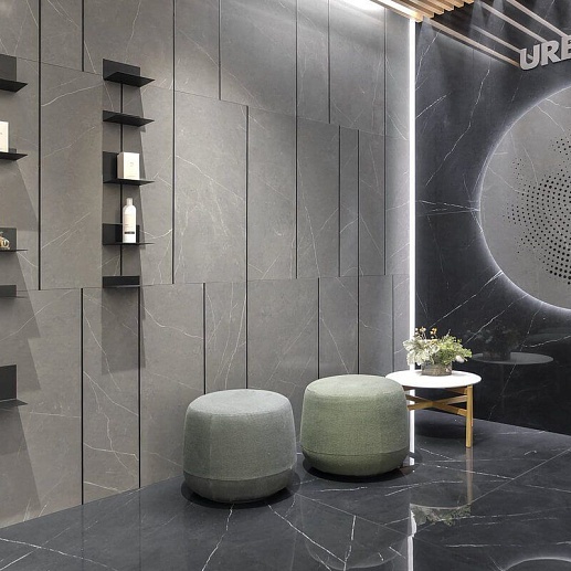 Porcelanosa Liem 2