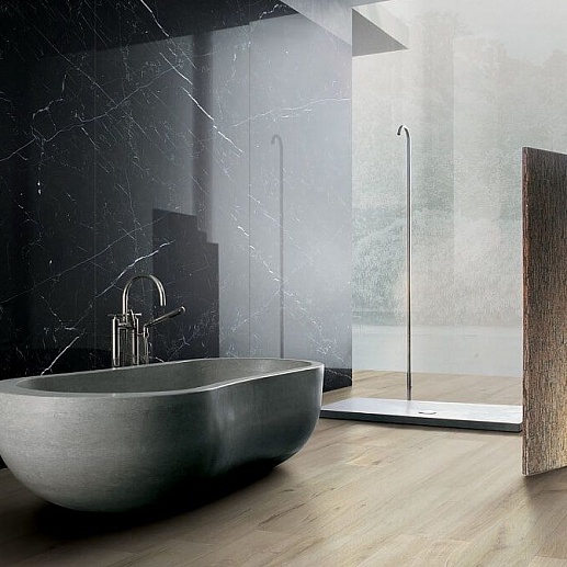 Rex Ceramiche Planches de Rex 2