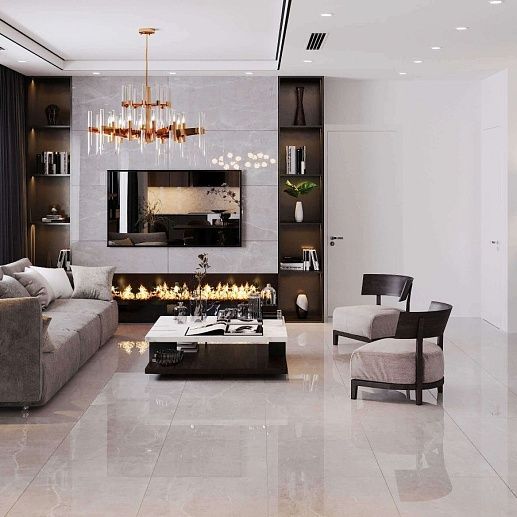 ARTCER Marble 56