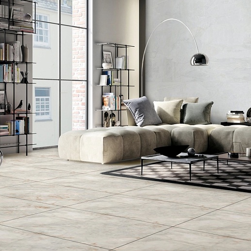 Gresant Versace Natural 1