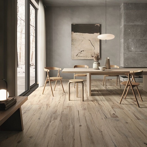 Flaviker Pi.Sa Nordik Wood 2