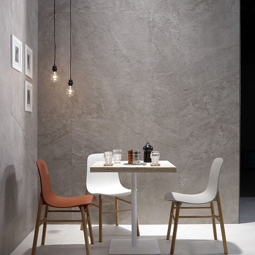 Imola Ceramica Muse 5