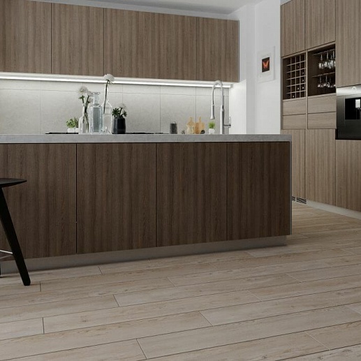 Cerrad Tablero 2