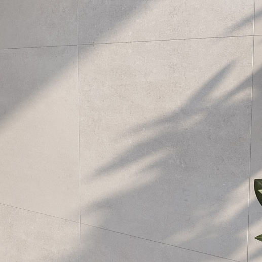 Pieza Ceramica Concrete 2