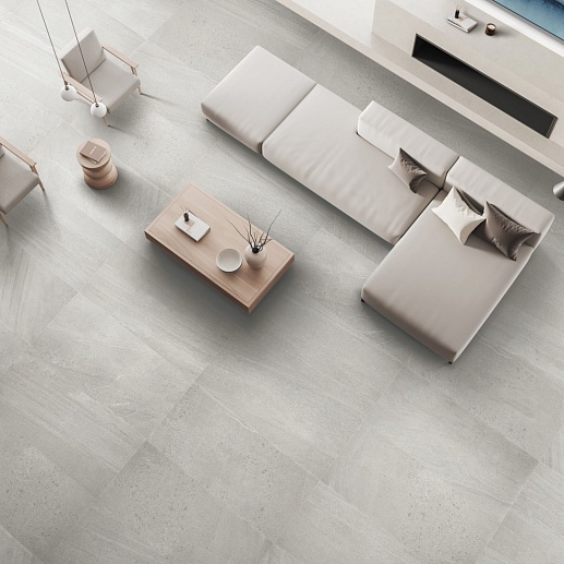 I.Tiles Otta 2