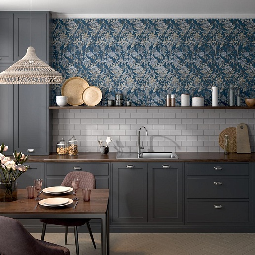 Kerama Marazzi Жардим 2