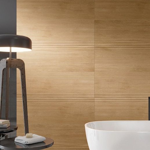 Keraben Naturwood 9